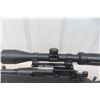 Image 10 : Lee Enfield Sporterized – .303 British, Bolt Action, 22" Bbl, Serial No. 33110, One Magazine, w/