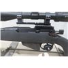 Image 11 : Lee Enfield Sporterized – .303 British, Bolt Action, 22" Bbl, Serial No. 33110, One Magazine, w/