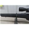Image 12 : Lee Enfield Sporterized – .303 British, Bolt Action, 22" Bbl, Serial No. 33110, One Magazine, w/