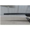 Image 13 : Lee Enfield Sporterized – .303 British, Bolt Action, 22" Bbl, Serial No. 33110, One Magazine, w/