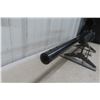 Image 14 : Lee Enfield Sporterized – .303 British, Bolt Action, 22" Bbl, Serial No. 33110, One Magazine, w/