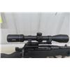 Image 4 : Lee Enfield Sporterized – .303 British, Bolt Action, 22" Bbl, Serial No. 33110, One Magazine, w/