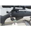 Image 5 : Lee Enfield Sporterized – .303 British, Bolt Action, 22" Bbl, Serial No. 33110, One Magazine, w/
