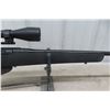 Image 6 : Lee Enfield Sporterized – .303 British, Bolt Action, 22" Bbl, Serial No. 33110, One Magazine, w/