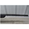 Image 7 : Lee Enfield Sporterized – .303 British, Bolt Action, 22" Bbl, Serial No. 33110, One Magazine, w/