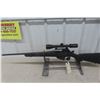Image 8 : Lee Enfield Sporterized – .303 British, Bolt Action, 22" Bbl, Serial No. 33110, One Magazine, w/