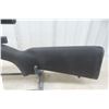Image 9 : Lee Enfield Sporterized – .303 British, Bolt Action, 22" Bbl, Serial No. 33110, One Magazine, w/