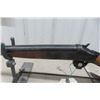 Image 10 : Harrington and Richardson – 12 Ga. 2 3/4", Single Shot, 30" Bbl, No Serial Number *A valid PAL is