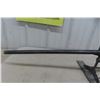 Image 11 : Harrington and Richardson – 12 Ga. 2 3/4", Single Shot, 30" Bbl, No Serial Number *A valid PAL is