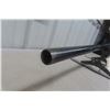 Image 12 : Harrington and Richardson – 12 Ga. 2 3/4", Single Shot, 30" Bbl, No Serial Number *A valid PAL is