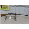 Image 1 : Harrington and Richardson – 12 Ga. 2 3/4", Single Shot, 30" Bbl, No Serial Number *A valid PAL is
