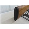 Image 2 : Harrington and Richardson – 12 Ga. 2 3/4", Single Shot, 30" Bbl, No Serial Number *A valid PAL is