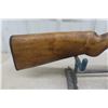Image 3 : Harrington and Richardson – 12 Ga. 2 3/4", Single Shot, 30" Bbl, No Serial Number *A valid PAL is