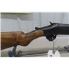 Image 4 : Harrington and Richardson – 12 Ga. 2 3/4", Single Shot, 30" Bbl, No Serial Number *A valid PAL is