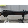 Image 5 : Harrington and Richardson – 12 Ga. 2 3/4", Single Shot, 30" Bbl, No Serial Number *A valid PAL is