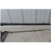 Image 6 : Harrington and Richardson – 12 Ga. 2 3/4", Single Shot, 30" Bbl, No Serial Number *A valid PAL is