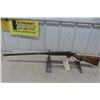 Image 7 : Harrington and Richardson – 12 Ga. 2 3/4", Single Shot, 30" Bbl, No Serial Number *A valid PAL is