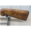 Image 8 : Harrington and Richardson – 12 Ga. 2 3/4", Single Shot, 30" Bbl, No Serial Number *A valid PAL is