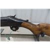 Image 9 : Harrington and Richardson – 12 Ga. 2 3/4", Single Shot, 30" Bbl, No Serial Number *A valid PAL is