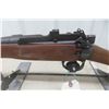 Image 10 : Lee Enfield No. 4 Mk. 1 – .303 British, Bolt Action, 24" Bbl, Serial No. 8518999, No Magazine *A