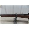 Image 11 : Lee Enfield No. 4 Mk. 1 – .303 British, Bolt Action, 24" Bbl, Serial No. 8518999, No Magazine *A