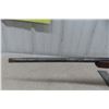 Image 12 : Lee Enfield No. 4 Mk. 1 – .303 British, Bolt Action, 24" Bbl, Serial No. 8518999, No Magazine *A