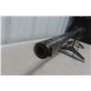 Image 13 : Lee Enfield No. 4 Mk. 1 – .303 British, Bolt Action, 24" Bbl, Serial No. 8518999, No Magazine *A