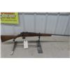 Image 1 : Lee Enfield No. 4 Mk. 1 – .303 British, Bolt Action, 24" Bbl, Serial No. 8518999, No Magazine *A