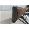 Image 2 : Lee Enfield No. 4 Mk. 1 – .303 British, Bolt Action, 24" Bbl, Serial No. 8518999, No Magazine *A