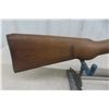 Image 3 : Lee Enfield No. 4 Mk. 1 – .303 British, Bolt Action, 24" Bbl, Serial No. 8518999, No Magazine *A