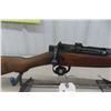 Image 4 : Lee Enfield No. 4 Mk. 1 – .303 British, Bolt Action, 24" Bbl, Serial No. 8518999, No Magazine *A