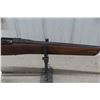 Image 5 : Lee Enfield No. 4 Mk. 1 – .303 British, Bolt Action, 24" Bbl, Serial No. 8518999, No Magazine *A