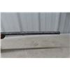Image 6 : Lee Enfield No. 4 Mk. 1 – .303 British, Bolt Action, 24" Bbl, Serial No. 8518999, No Magazine *A