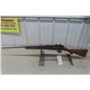 Image 8 : Lee Enfield No. 4 Mk. 1 – .303 British, Bolt Action, 24" Bbl, Serial No. 8518999, No Magazine *A