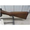 Image 9 : Lee Enfield No. 4 Mk. 1 – .303 British, Bolt Action, 24" Bbl, Serial No. 8518999, No Magazine *A