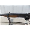 Image 11 : Riverside Arms – 16 Ga. 2 3/4", Single Shot, 28" Bbl, Serial No. 6243215, Stock Cracked *A valid