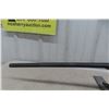 Image 12 : Riverside Arms – 16 Ga. 2 3/4", Single Shot, 28" Bbl, Serial No. 6243215, Stock Cracked *A valid