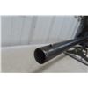 Image 13 : Riverside Arms – 16 Ga. 2 3/4", Single Shot, 28" Bbl, Serial No. 6243215, Stock Cracked *A valid
