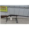 Image 1 : Riverside Arms – 16 Ga. 2 3/4", Single Shot, 28" Bbl, Serial No. 6243215, Stock Cracked *A valid