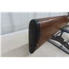Image 2 : Riverside Arms – 16 Ga. 2 3/4", Single Shot, 28" Bbl, Serial No. 6243215, Stock Cracked *A valid