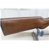 Image 3 : Riverside Arms – 16 Ga. 2 3/4", Single Shot, 28" Bbl, Serial No. 6243215, Stock Cracked *A valid