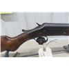 Image 4 : Riverside Arms – 16 Ga. 2 3/4", Single Shot, 28" Bbl, Serial No. 6243215, Stock Cracked *A valid