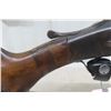 Image 5 : Riverside Arms – 16 Ga. 2 3/4", Single Shot, 28" Bbl, Serial No. 6243215, Stock Cracked *A valid