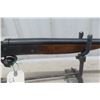 Image 6 : Riverside Arms – 16 Ga. 2 3/4", Single Shot, 28" Bbl, Serial No. 6243215, Stock Cracked *A valid