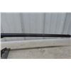 Image 7 : Riverside Arms – 16 Ga. 2 3/4", Single Shot, 28" Bbl, Serial No. 6243215, Stock Cracked *A valid