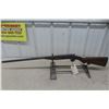 Image 8 : Riverside Arms – 16 Ga. 2 3/4", Single Shot, 28" Bbl, Serial No. 6243215, Stock Cracked *A valid
