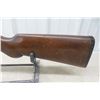 Image 9 : Riverside Arms – 16 Ga. 2 3/4", Single Shot, 28" Bbl, Serial No. 6243215, Stock Cracked *A valid