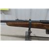 Image 10 : Cooey 64B – .22 Cal., Semi-Auto, 20" Bbl, Serial No. CA100204 *A valid PAL is required to purchase