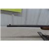 Image 11 : Cooey 64B – .22 Cal., Semi-Auto, 20" Bbl, Serial No. CA100204 *A valid PAL is required to purchase