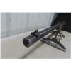 Image 12 : Cooey 64B – .22 Cal., Semi-Auto, 20" Bbl, Serial No. CA100204 *A valid PAL is required to purchase